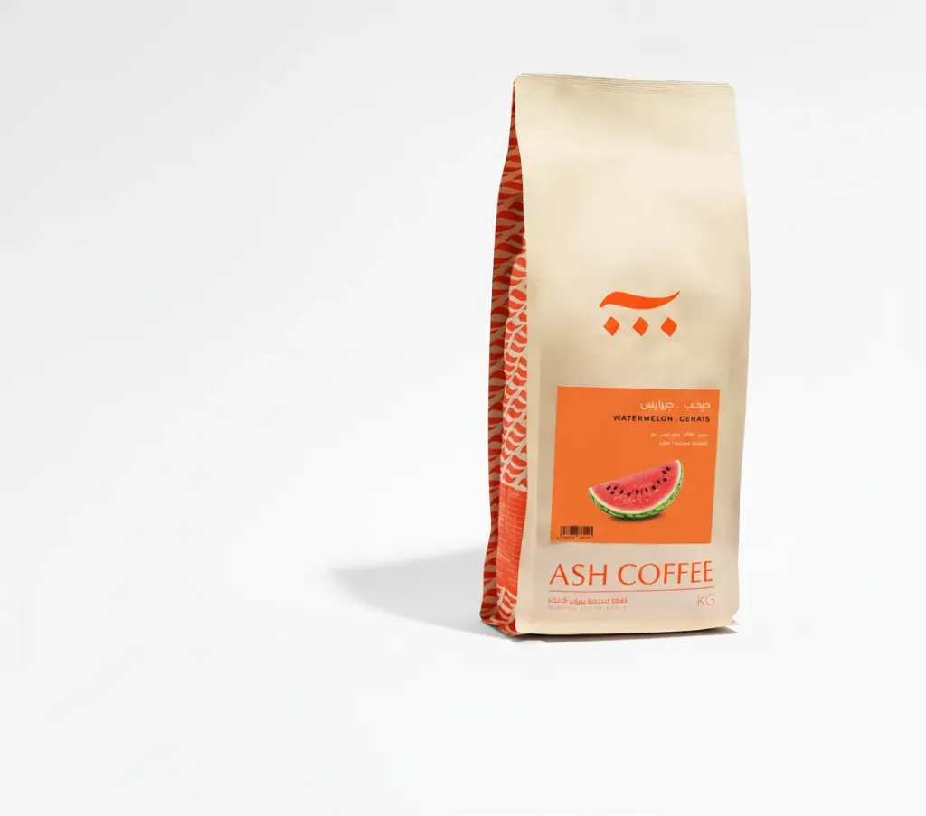 حبحب - ولاية جيرايس - آش